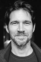 Пхилипп Стеннерт