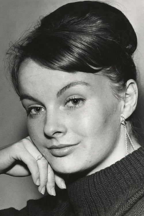 Jане Тхомсен