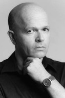 Освалдо Доимеадиóс