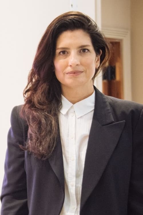 Марíа Áлварез