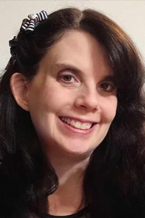 Ницоле М Андерсон