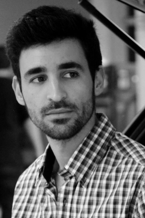 Сантиаго Ацеведо