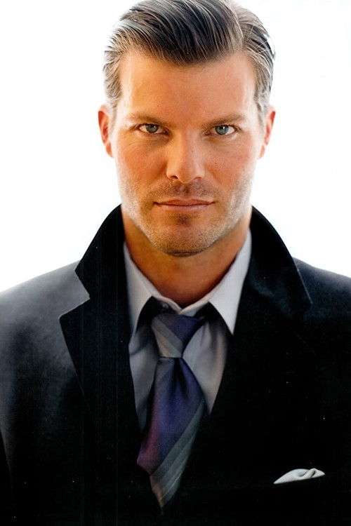 Рйан Биттле