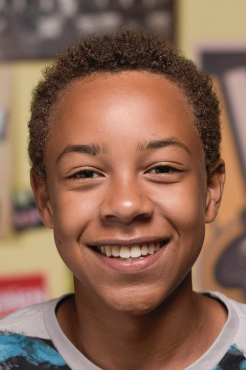 Ноел Окwанга