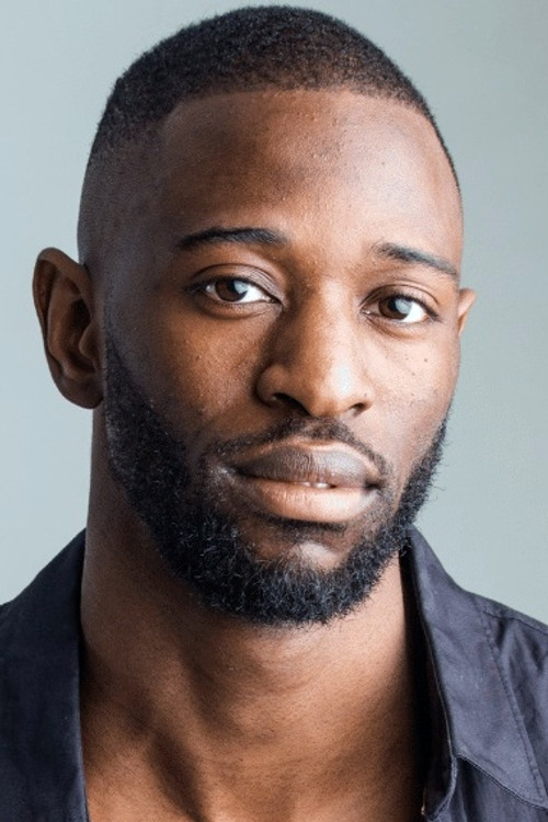 Лудовиц Луменго