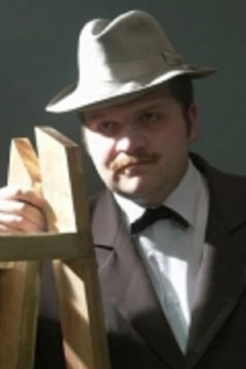 Йурй Игиткханйан