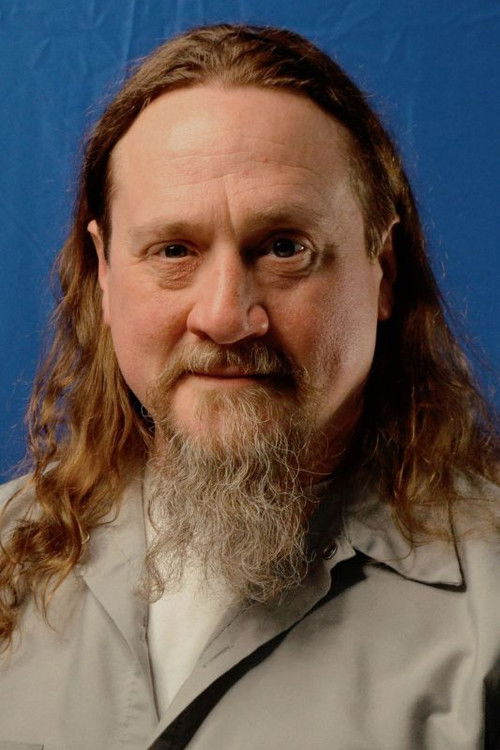 Jохн Р. Смитх Jнр.