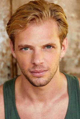 Мике Маолуцци