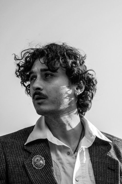  Пэт О’Коннор