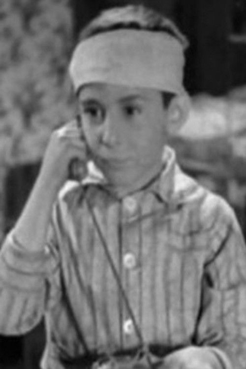 Мамдоух Зулфикар