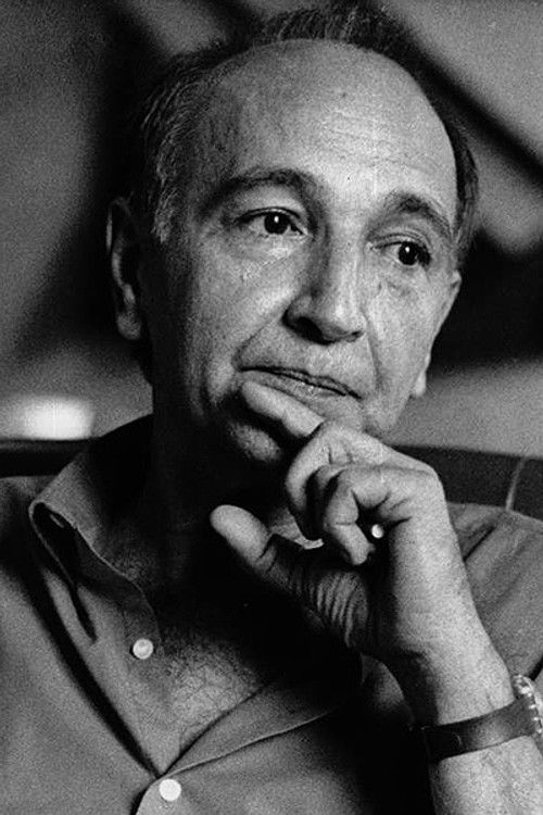 Jоãо Донато