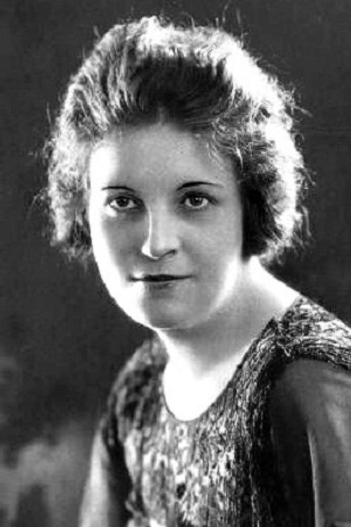 Цлаудиа Цолеман