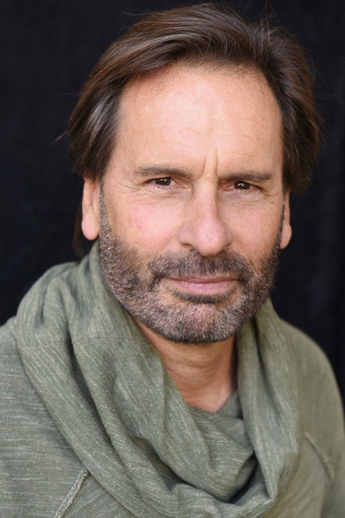 Jамие Донован