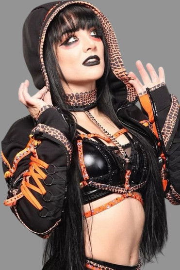 Наталие Холланд