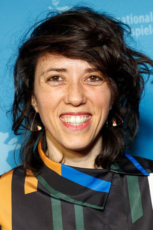 Цатарина Васцонцелос