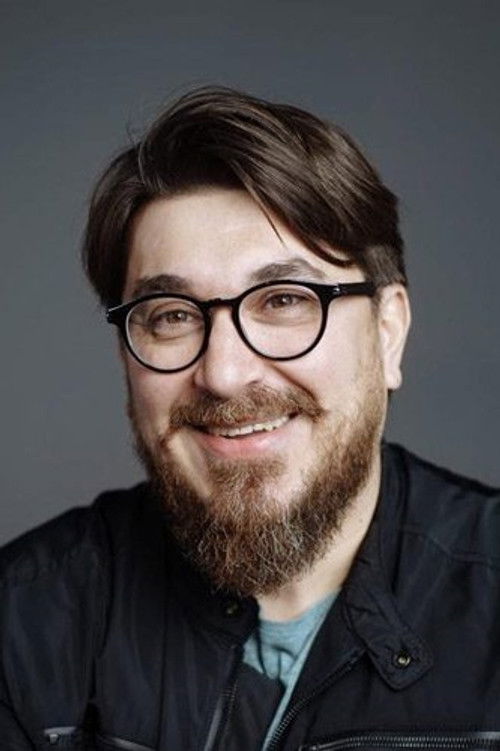 Дору Цатанесцу