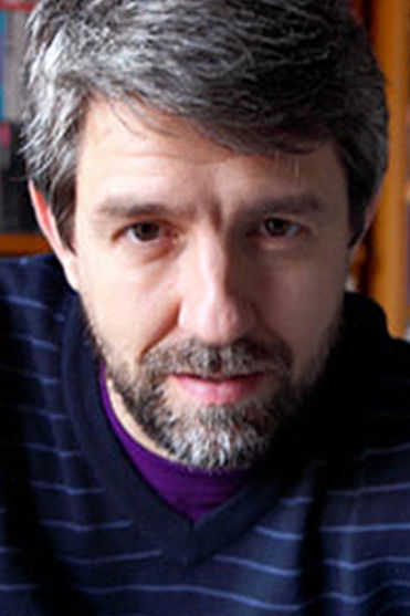 Jоан С. Луна