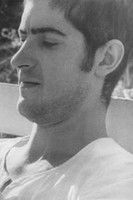 Доминиqуе Гарнй