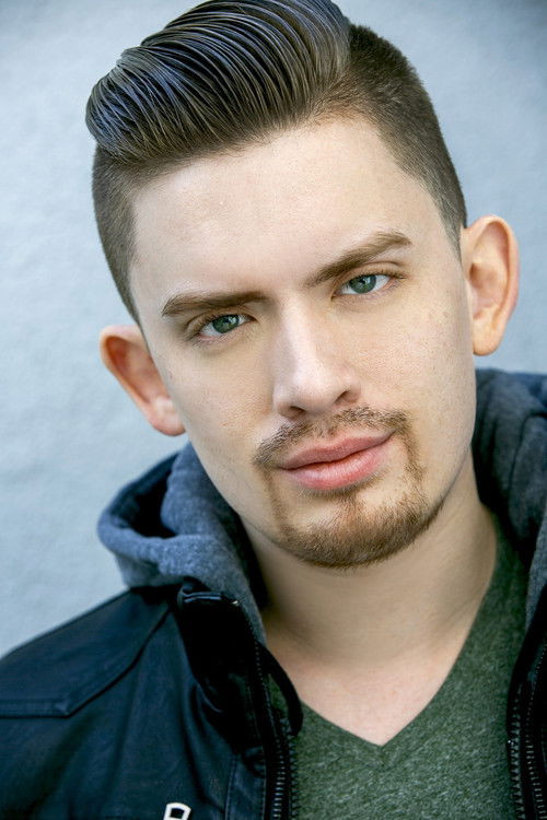 Винцент Цасо