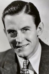 Цолин Таплей