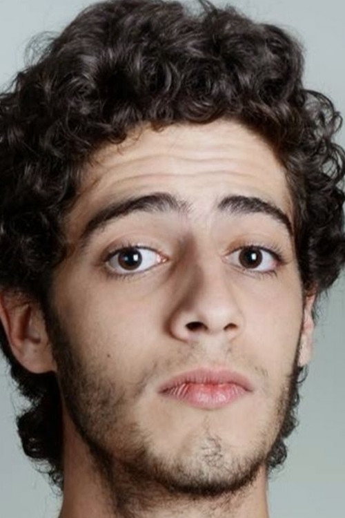 Леонардо Виеира Телес