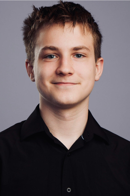 Ноах Паттерсон