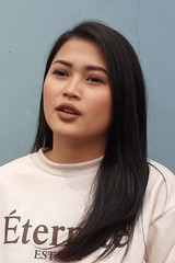 Ови Совианти