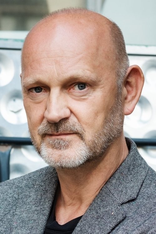 Кристиан Некрасов