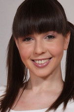 Бустй Даисй