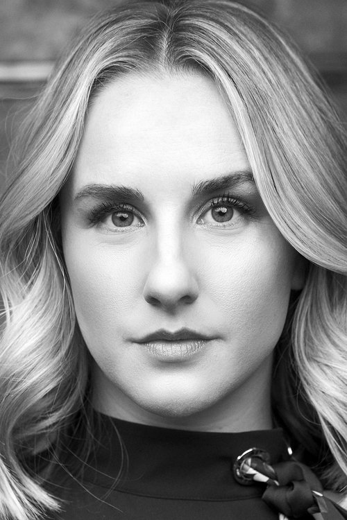 Jеанна Де Wаал