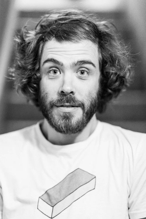 Jеан-Пиерре де Тингуй