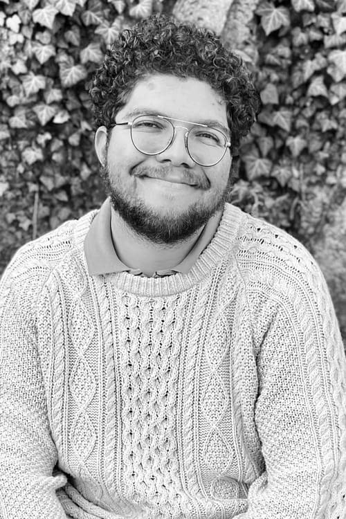 М-Алаин Бертони