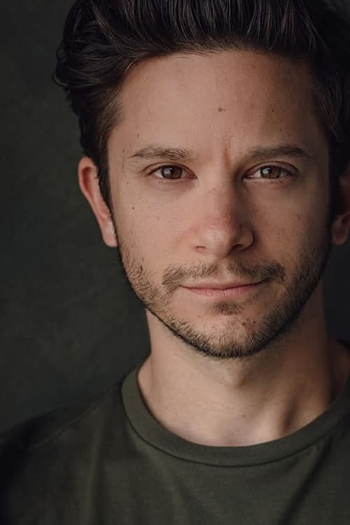 Мартин Спанjерс