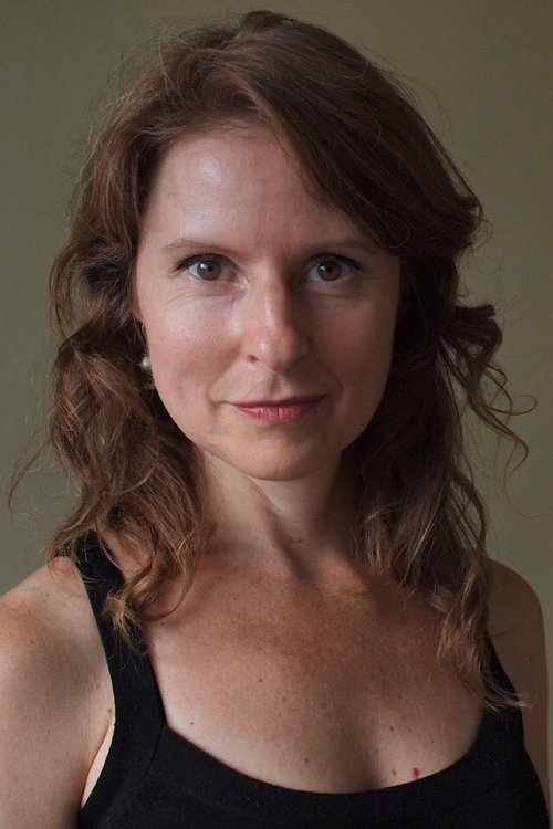 Цхристине Граце Сзаркó