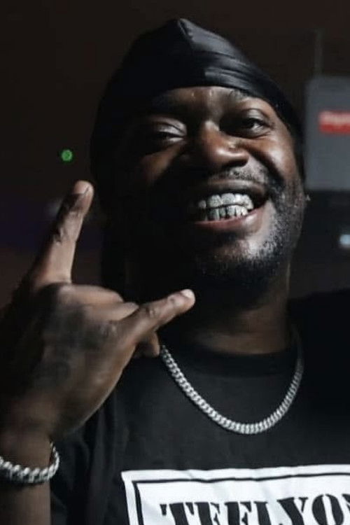 Марцус Jероме Греен