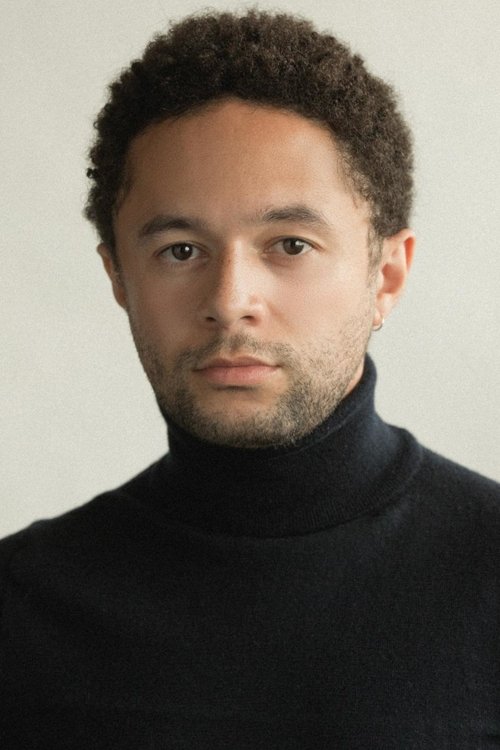 Мицхаел Абубакар