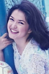 Ким делос Сантос