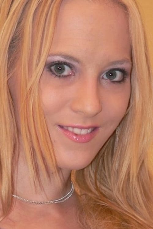 Бецца Братт