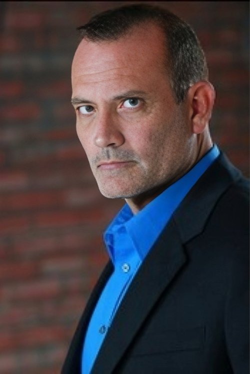 Нелсон J. Перез