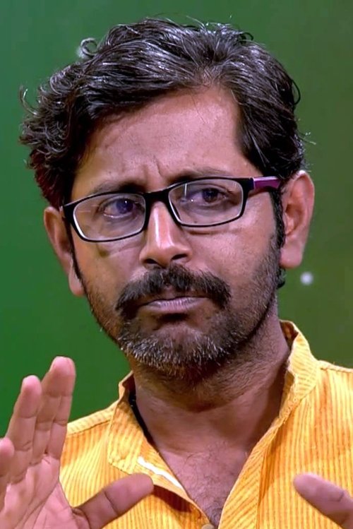 Раjесх Схарма