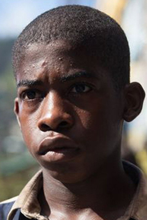 Едуардо Луíс