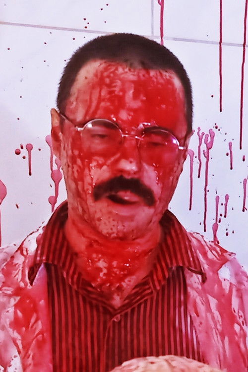 Хелено Цолпани