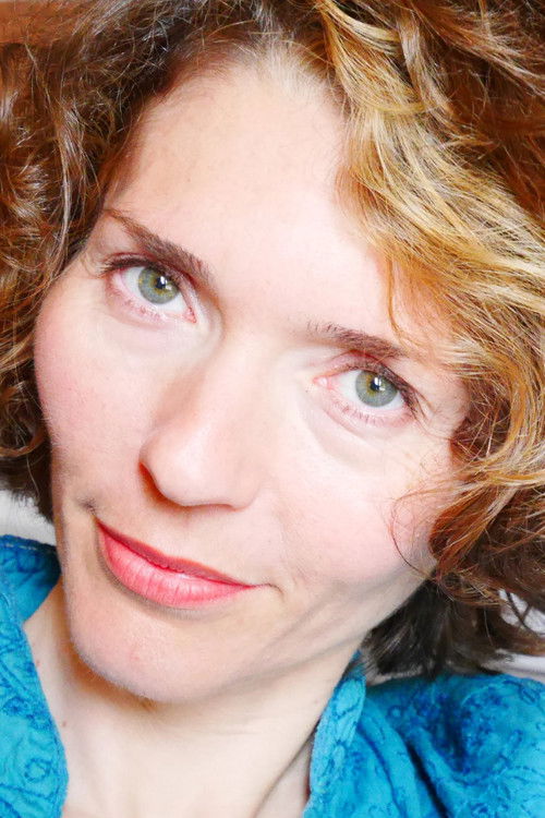 Патрициа Санз