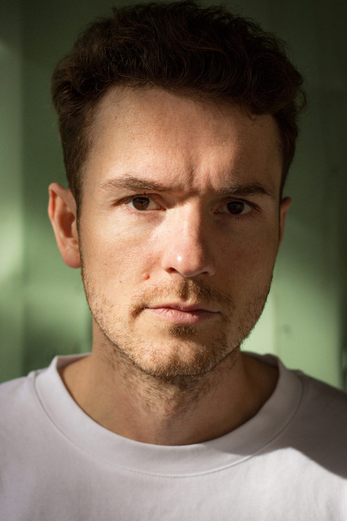 Реин Мулдер