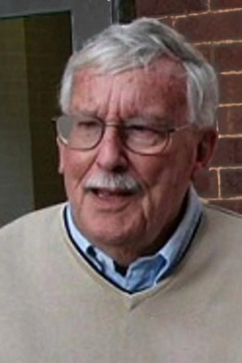 Петер Муртон