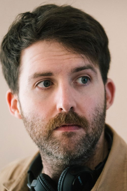 Луке Батхер