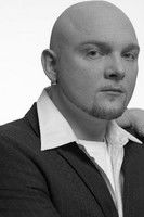 Крзйсзтоф Скарбиńски