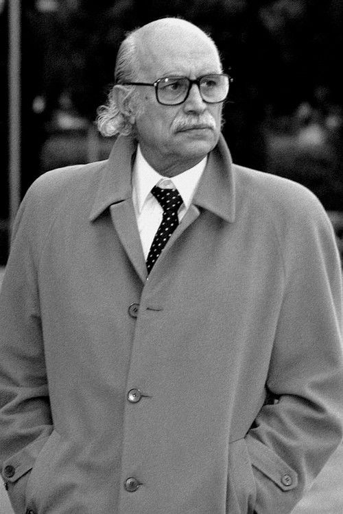 Антонио Гарцíа-Тревиjано