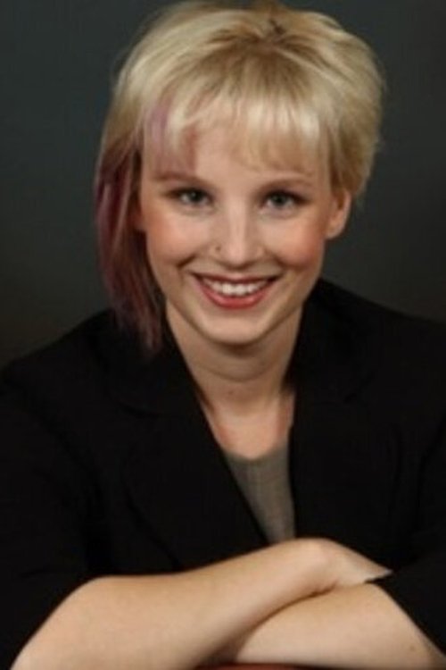 Jеннифер Драке