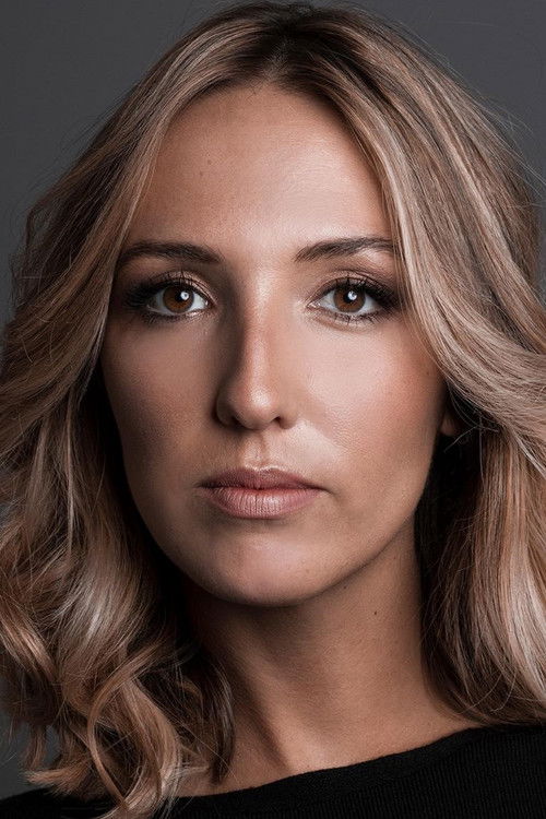 Инêс Гутиеррез